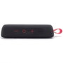Sunstech Bricklarge Altavoz portátil Bluetooth V5.0 10W IPX7